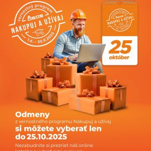 Odmeny_banner_1536x1920