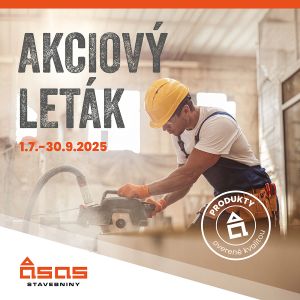 ASAS_Akciovy_letak_social_1200x1200px_leto
