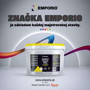 250715_EMPORIO_socials_1080x1080_sil_fa_farba