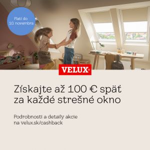 VELUX_cashback_25_1080x1080_sk