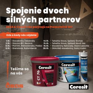 250924_ASA_pozvanka_oktober_Ceresit_1080x1080